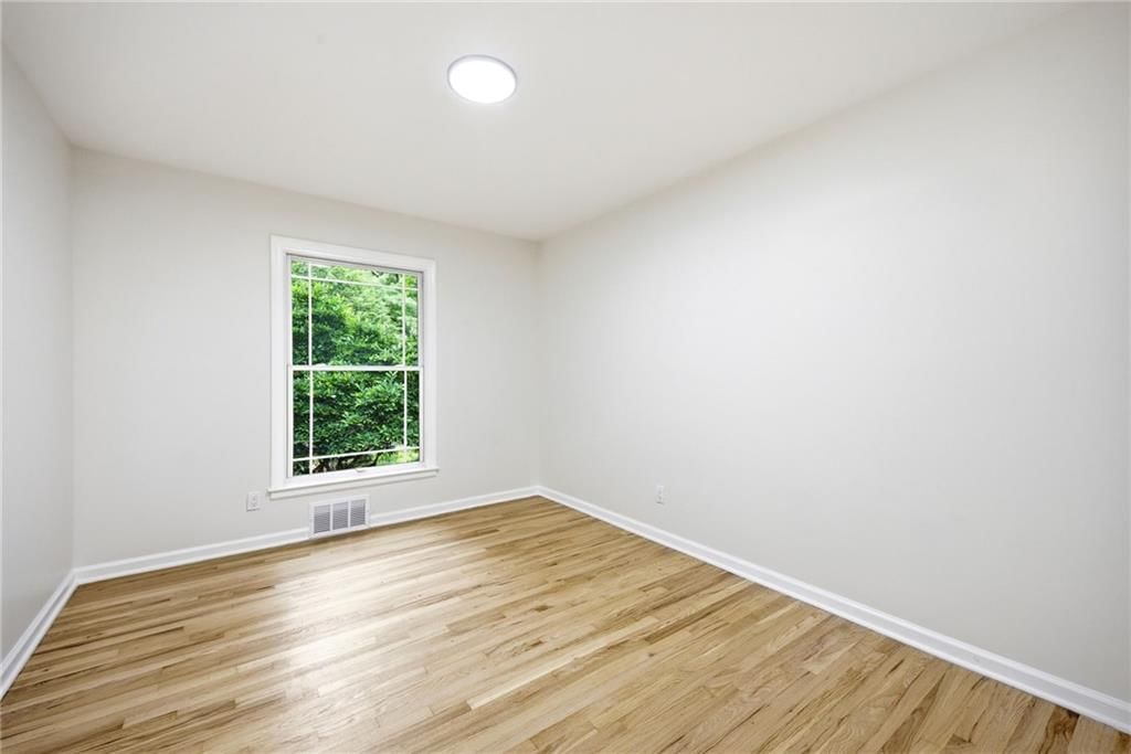4506 W 93rd Terrace — photo 46