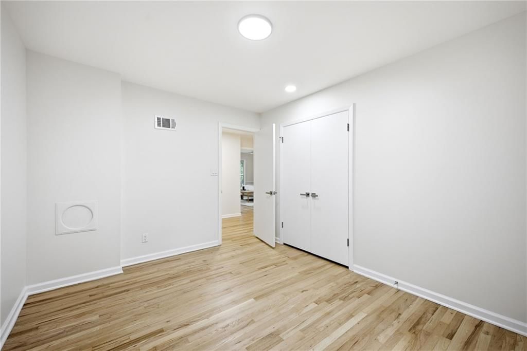 4506 W 93rd Terrace — photo 47