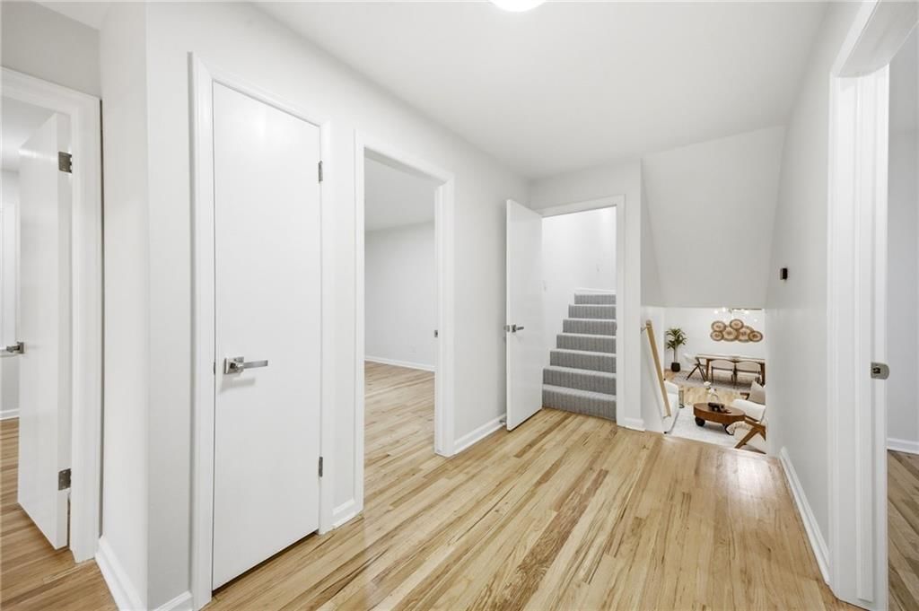 4506 W 93rd Terrace — photo 48