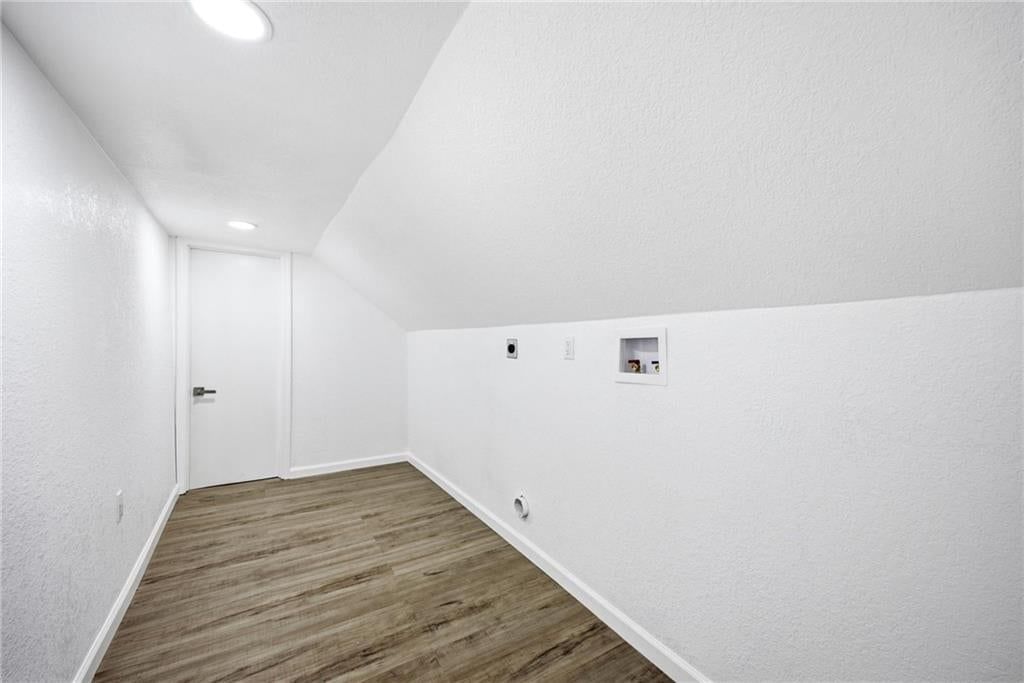 4506 W 93rd Terrace — photo 49