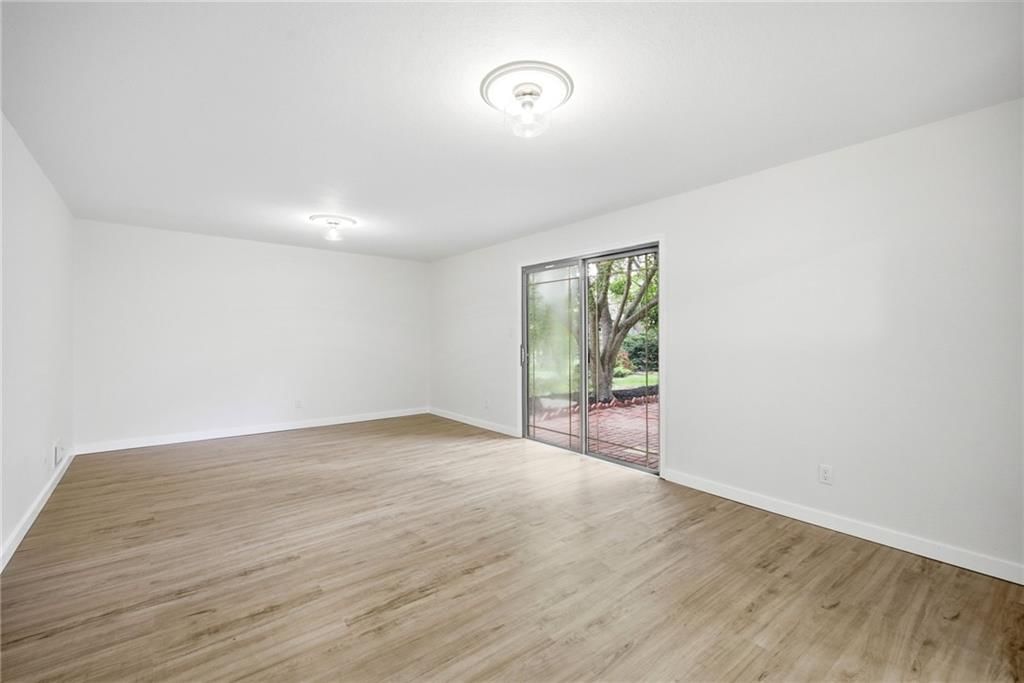 4506 W 93rd Terrace — photo 50