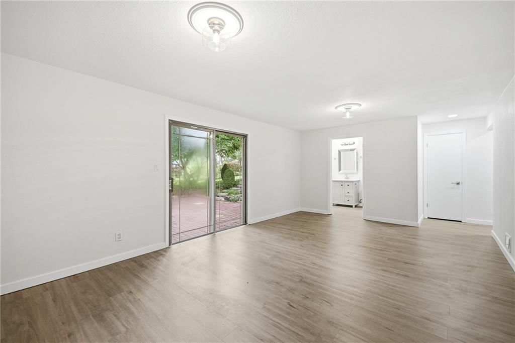 4506 W 93rd Terrace — photo 51