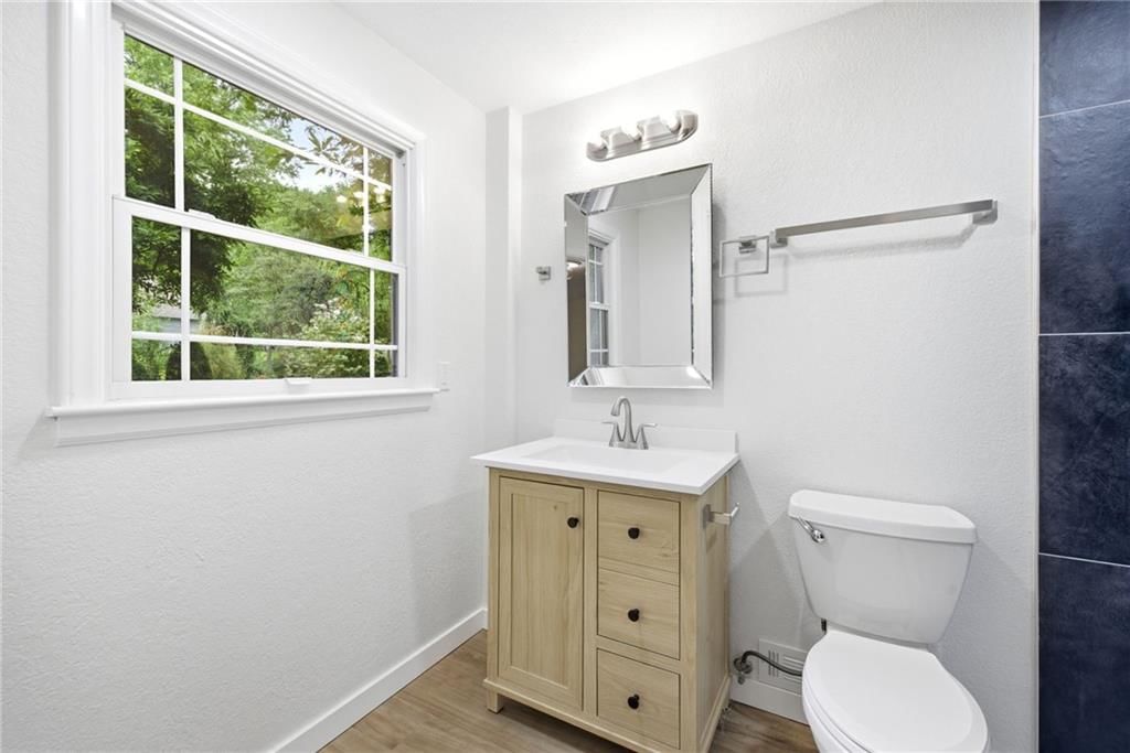 4506 W 93rd Terrace — photo 52