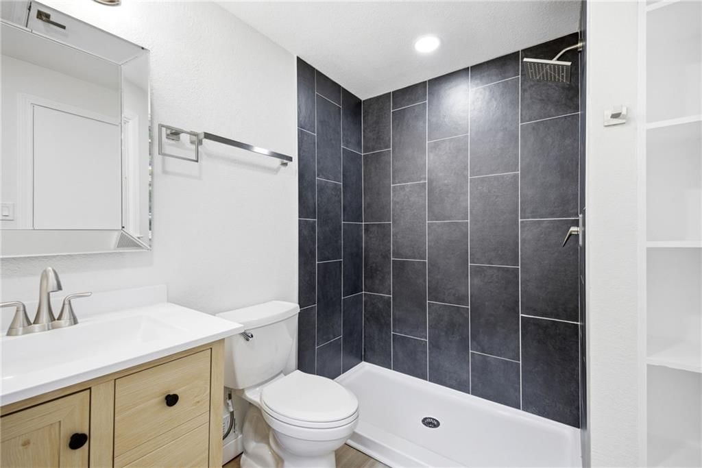 4506 W 93rd Terrace — photo 53