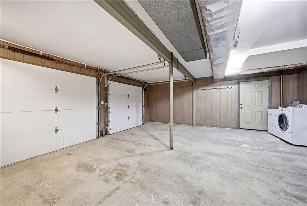 4506 W 93rd Terrace — photo 54
