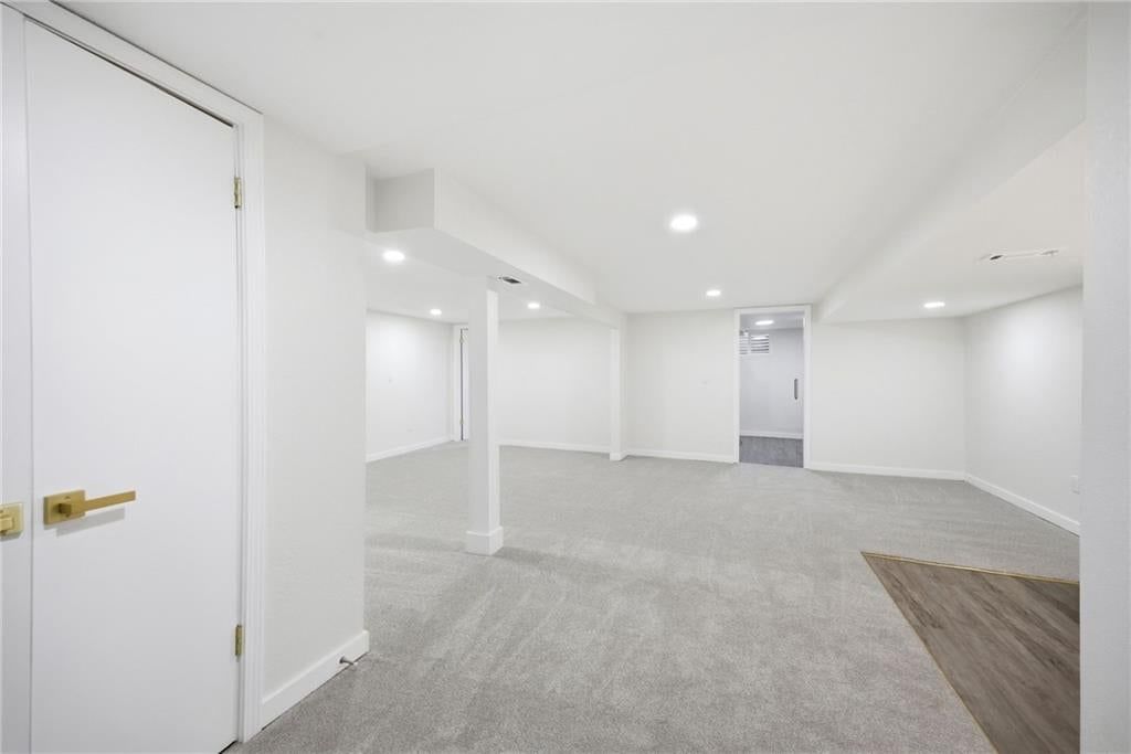 4506 W 93rd Terrace — photo 55
