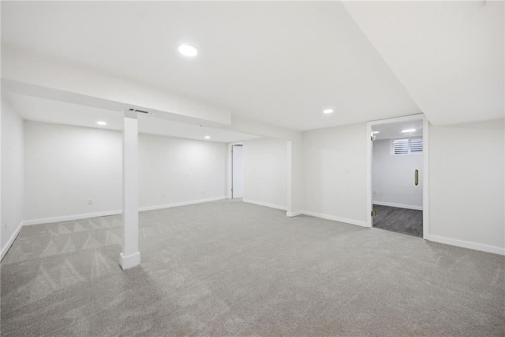 4506 W 93rd Terrace — photo 56