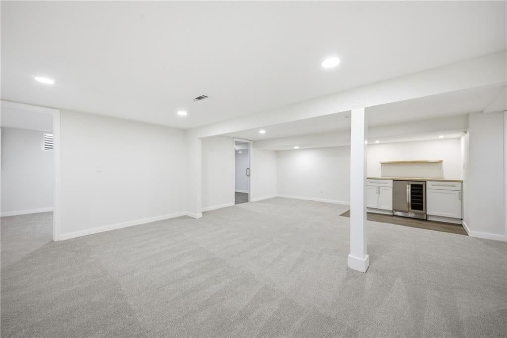 4506 W 93rd Terrace — photo 57