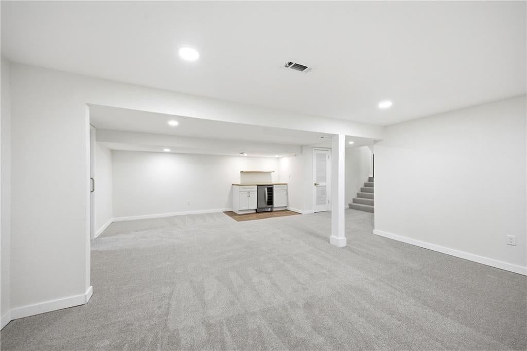4506 W 93rd Terrace — photo 58