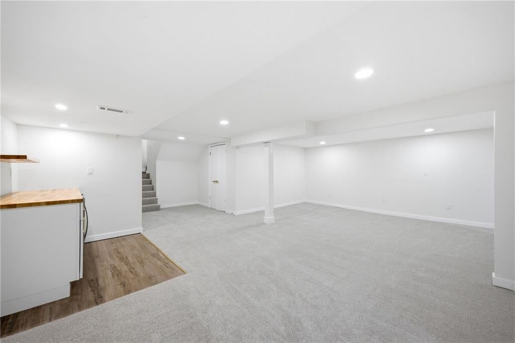4506 W 93rd Terrace — photo 59