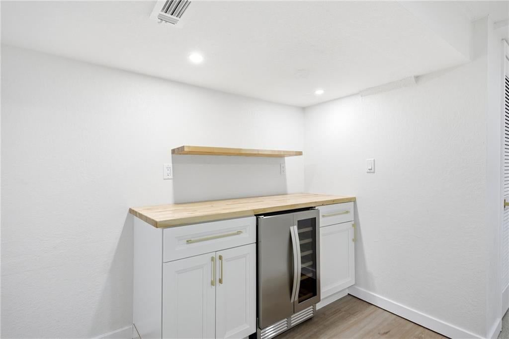 4506 W 93rd Terrace — photo 60