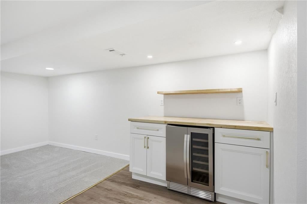 4506 W 93rd Terrace — photo 61