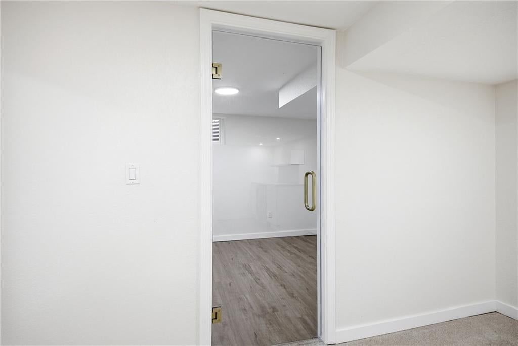 4506 W 93rd Terrace — photo 62