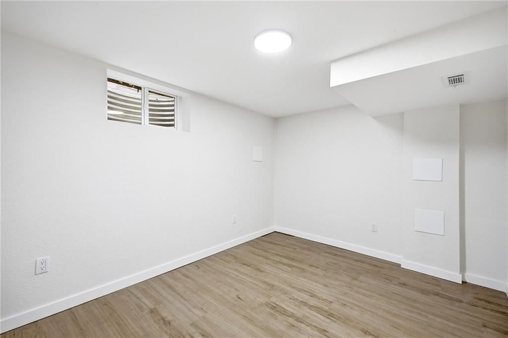 4506 W 93rd Terrace — photo 63