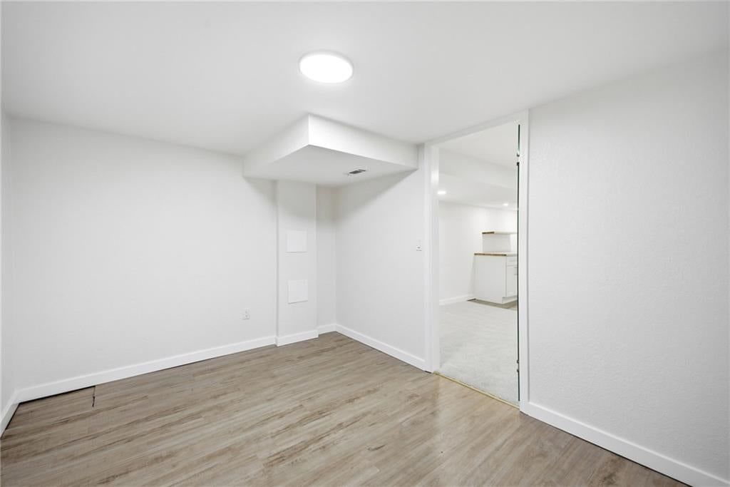 4506 W 93rd Terrace — photo 64