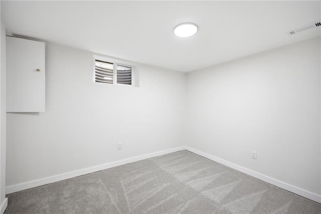 4506 W 93rd Terrace — photo 65