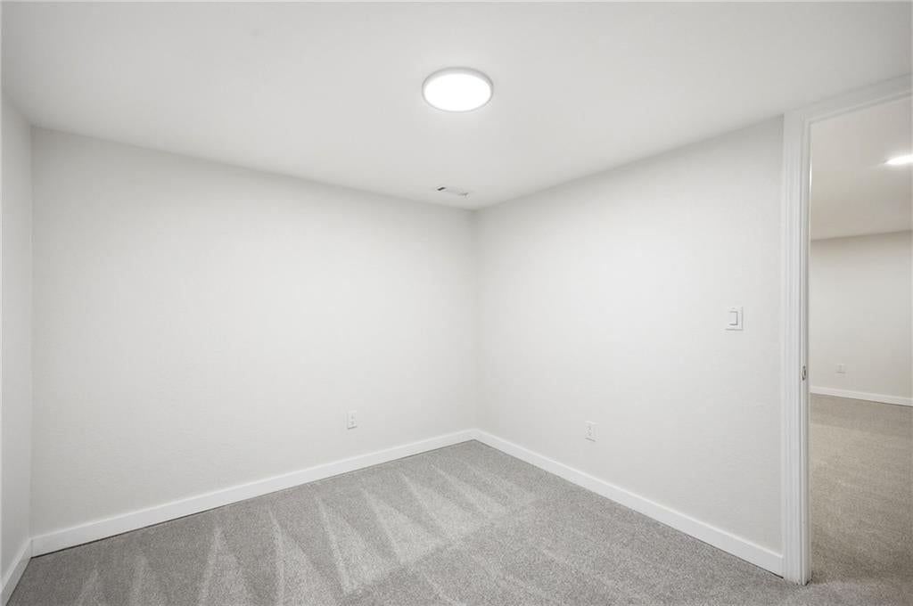 4506 W 93rd Terrace — photo 66