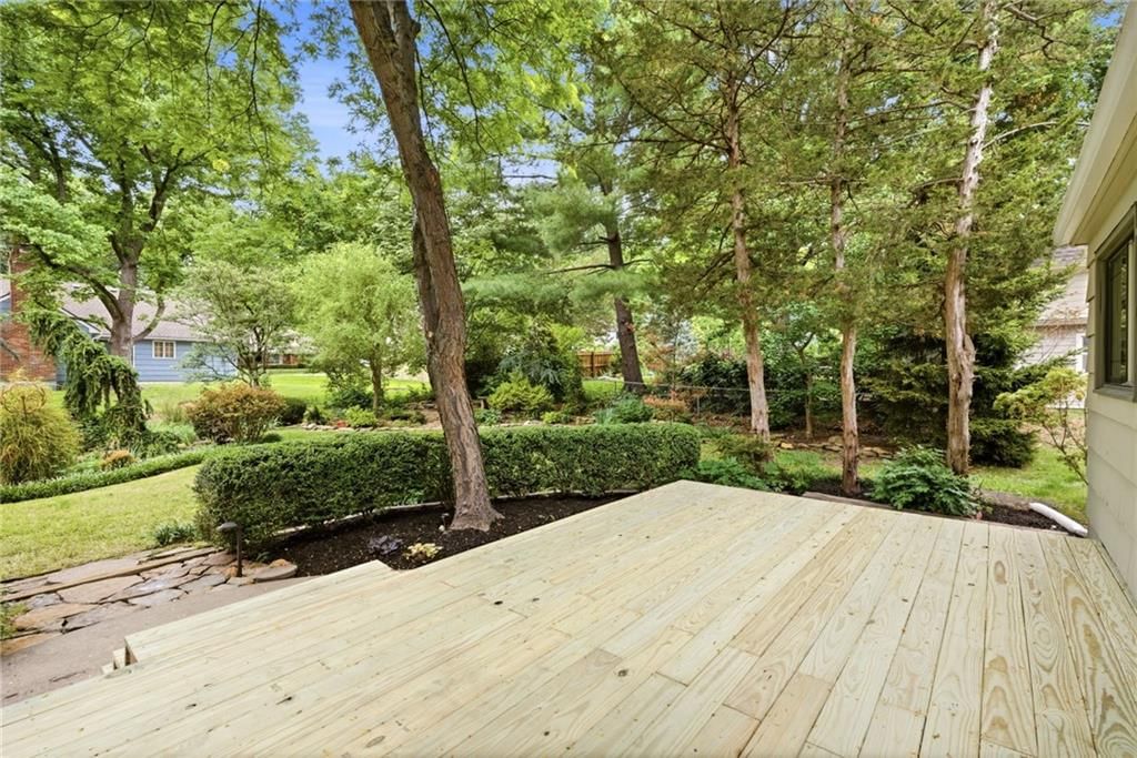 4506 W 93rd Terrace — photo 68