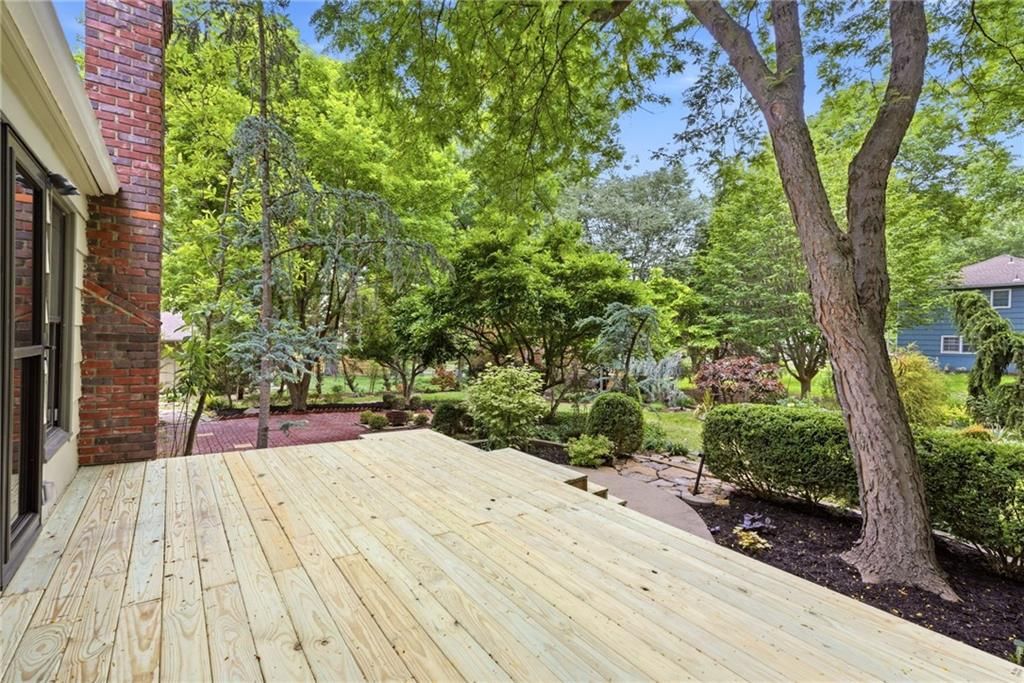 4506 W 93rd Terrace — photo 69