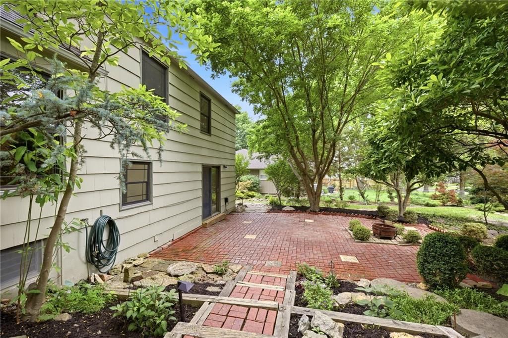 4506 W 93rd Terrace — photo 71