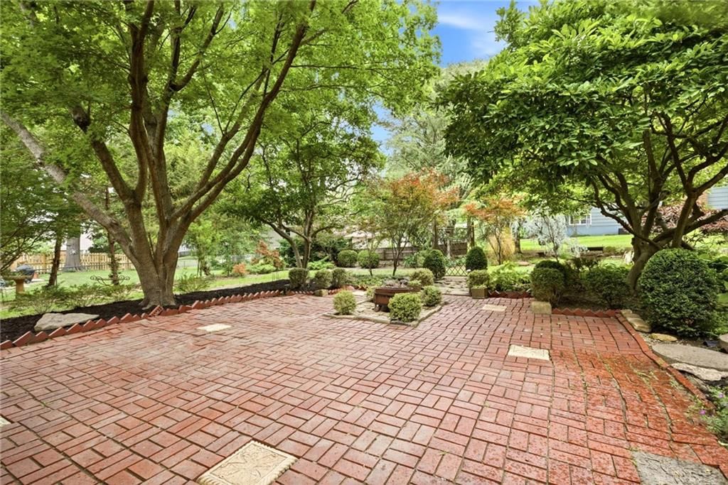 4506 W 93rd Terrace — photo 72