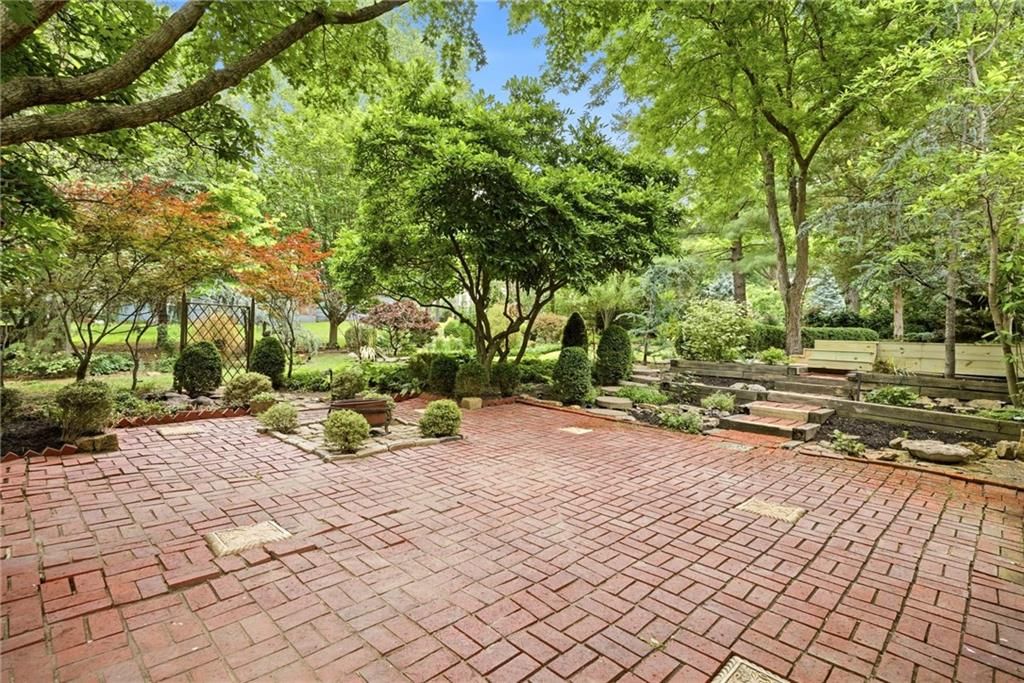 4506 W 93rd Terrace — photo 73