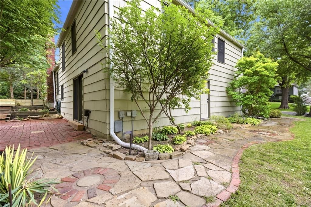 4506 W 93rd Terrace — photo 75