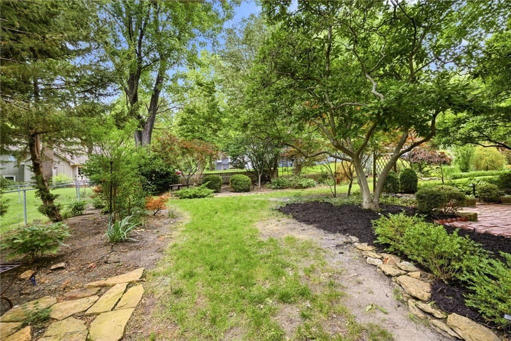 4506 W 93rd Terrace — photo 76