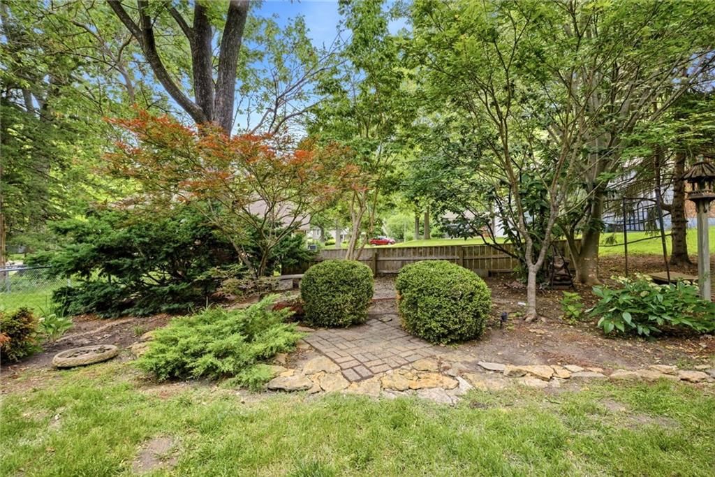 4506 W 93rd Terrace — photo 77