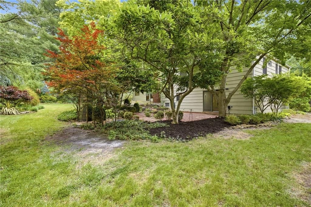 4506 W 93rd Terrace — photo 78
