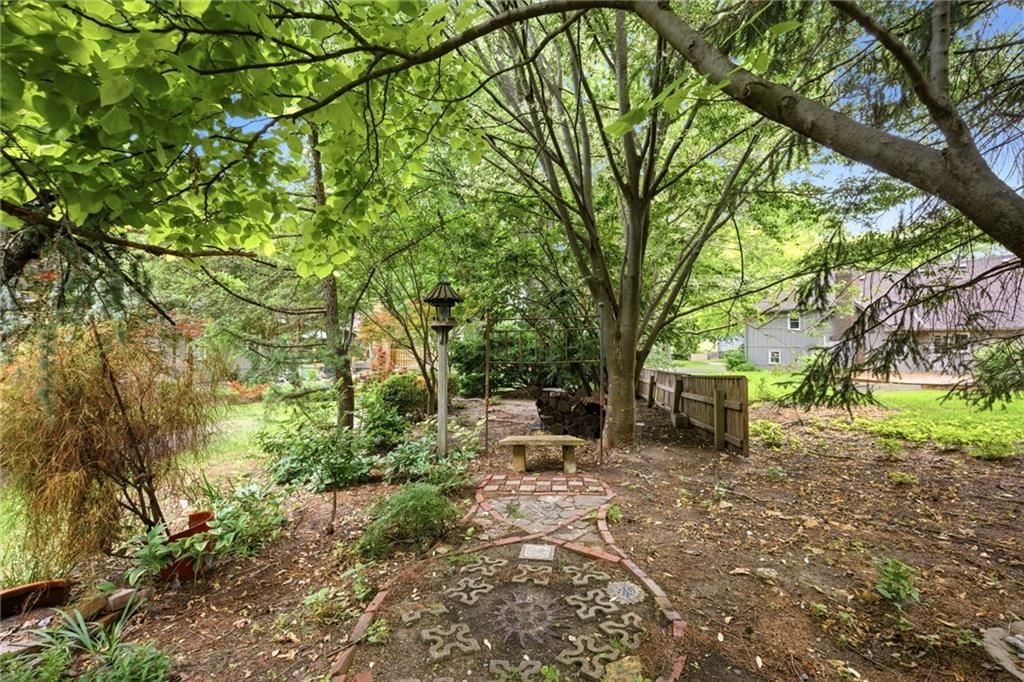4506 W 93rd Terrace — photo 80
