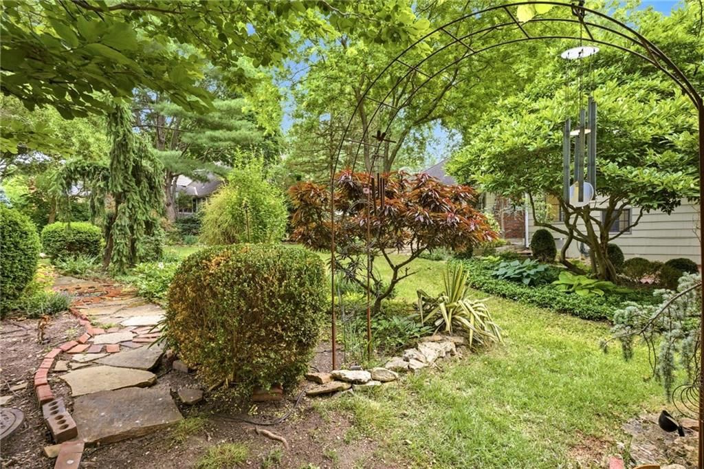4506 W 93rd Terrace — photo 81