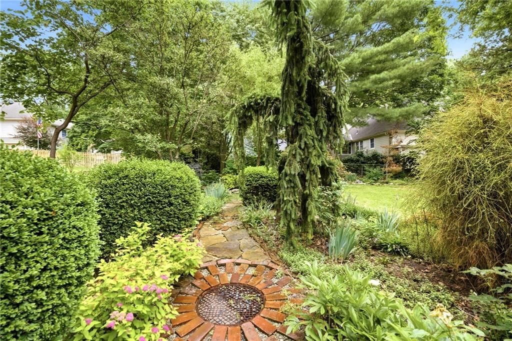 4506 W 93rd Terrace — photo 82