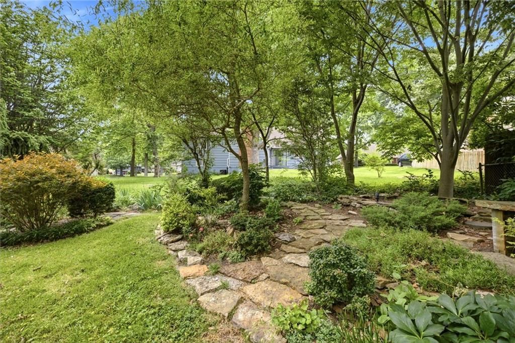 4506 W 93rd Terrace — photo 83