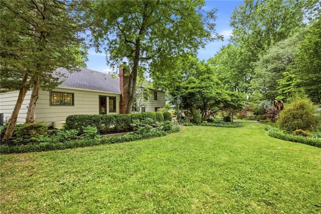 4506 W 93rd Terrace — photo 84
