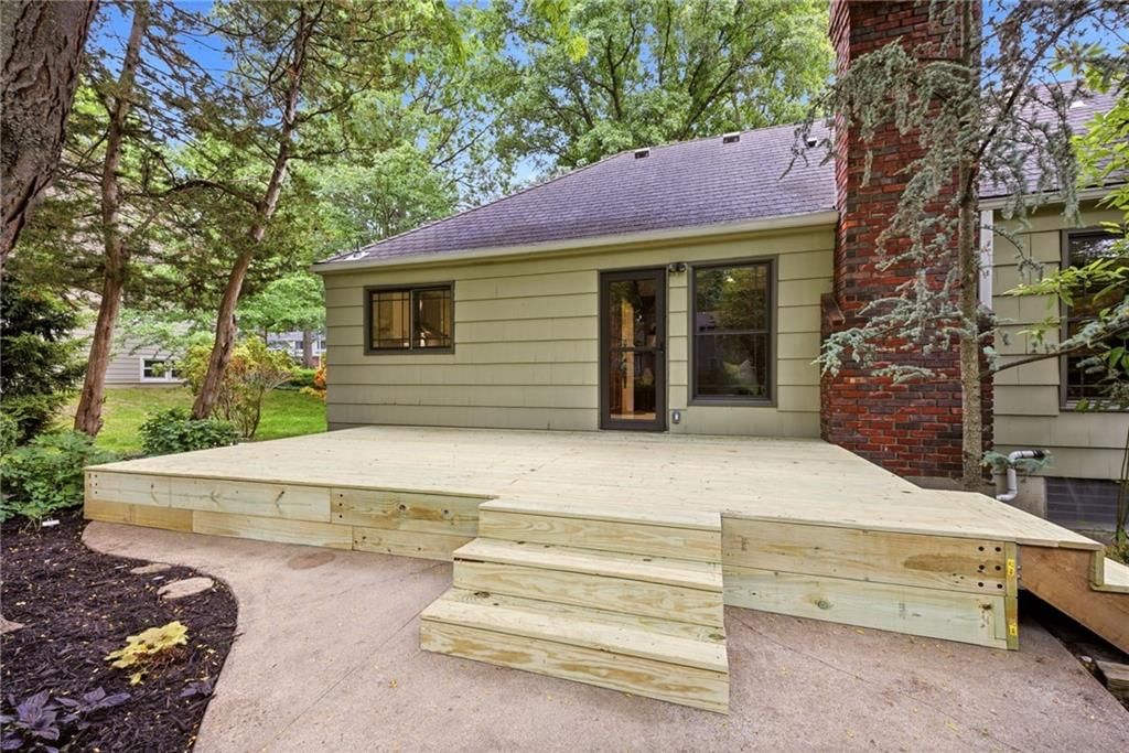 4506 W 93rd Terrace — photo 86