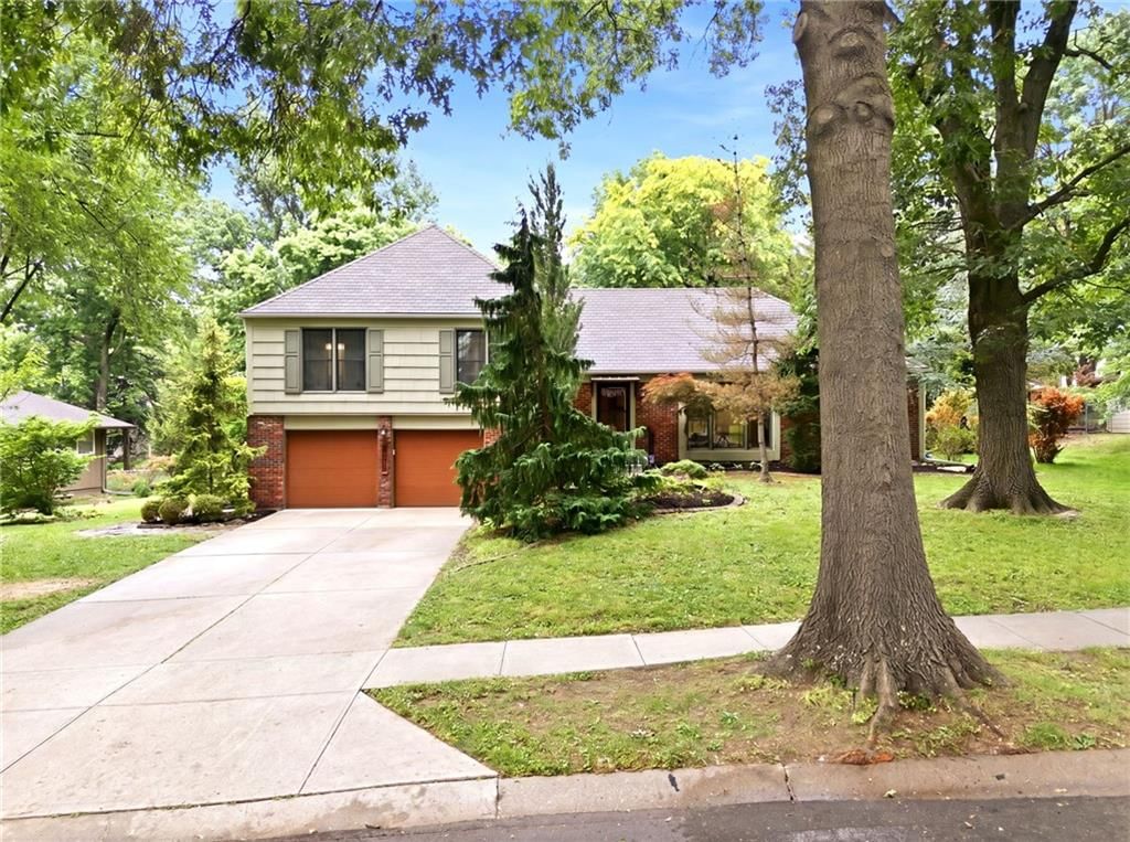 4506 W 93rd Terrace — photo 87