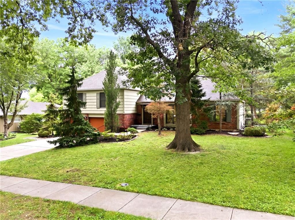 4506 W 93rd Terrace — photo 88