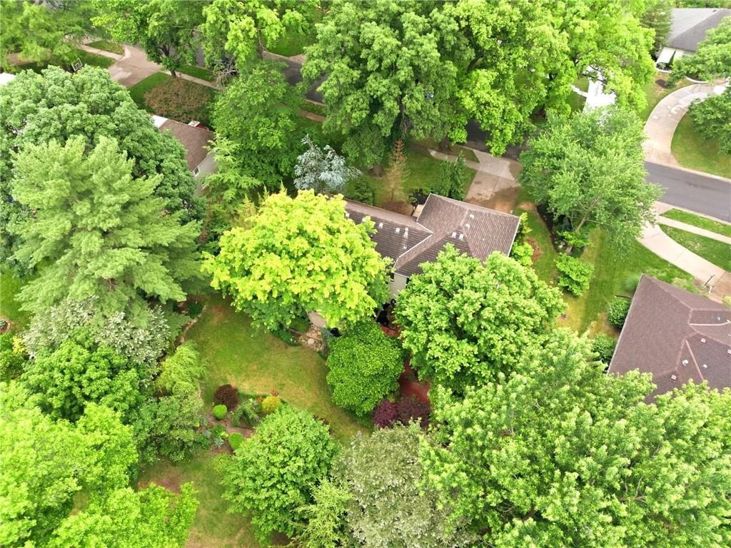 4506 W 93rd Terrace — photo 89