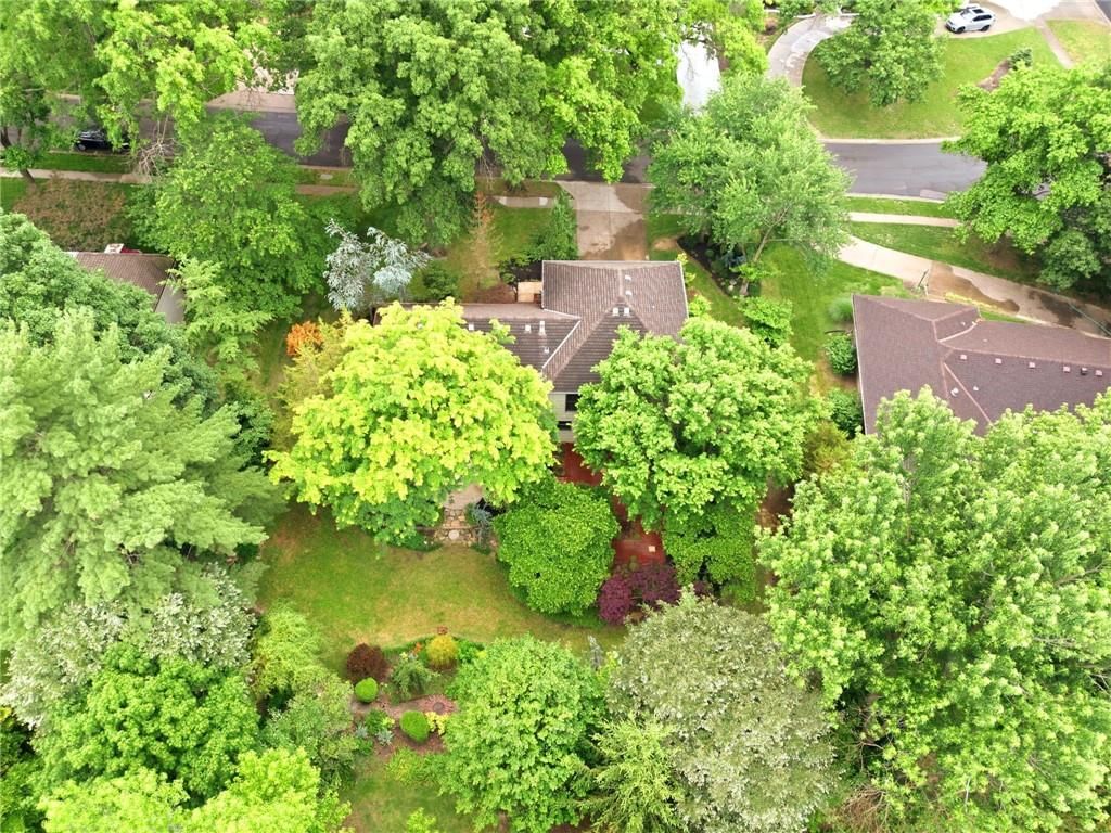 4506 W 93rd Terrace — photo 90