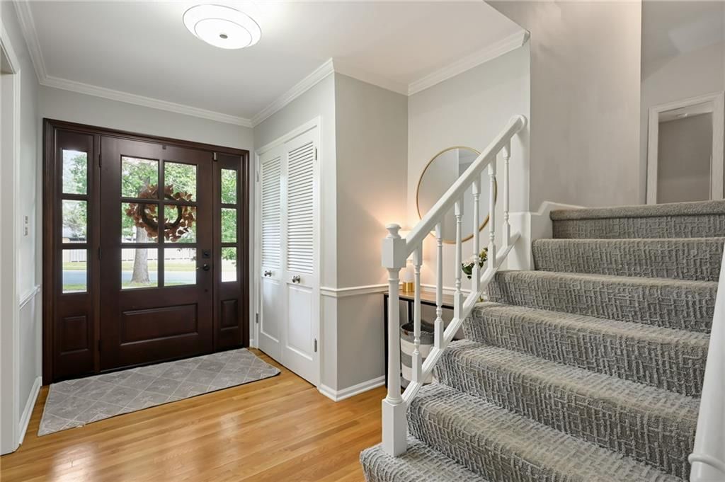 5421 W 96th Terrace — photo 5