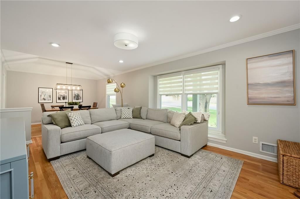 5421 W 96th Terrace — photo 7