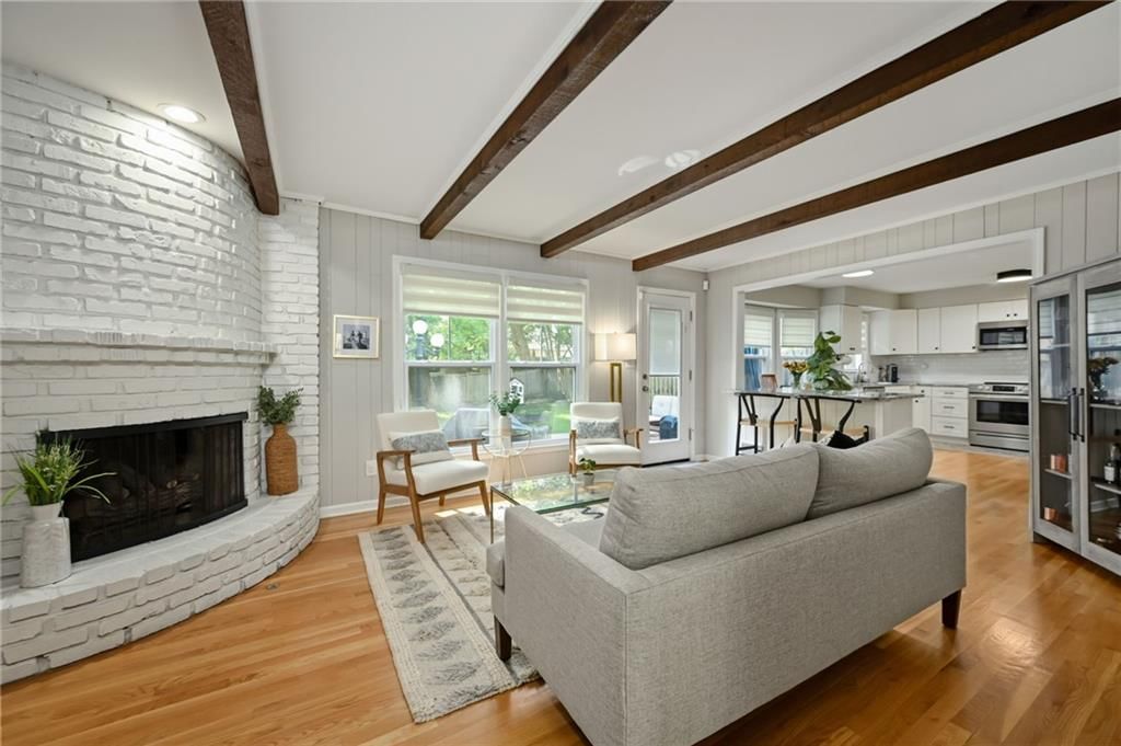 5421 W 96th Terrace — photo 9