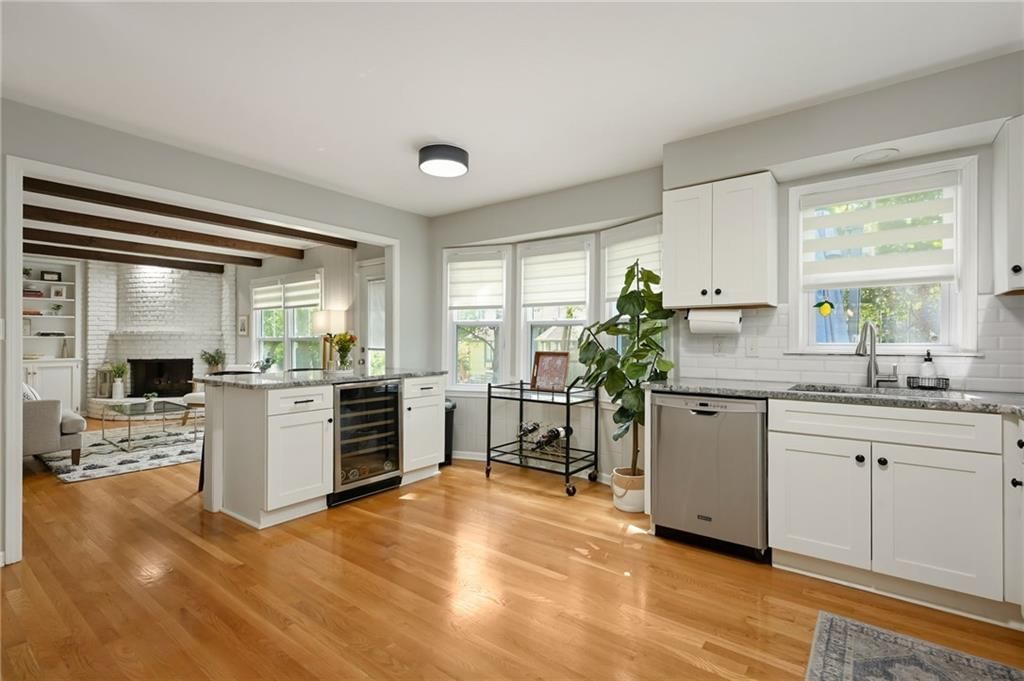 5421 W 96th Terrace — photo 13