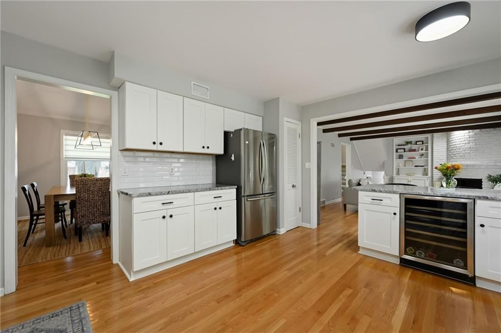 5421 W 96th Terrace — photo 14