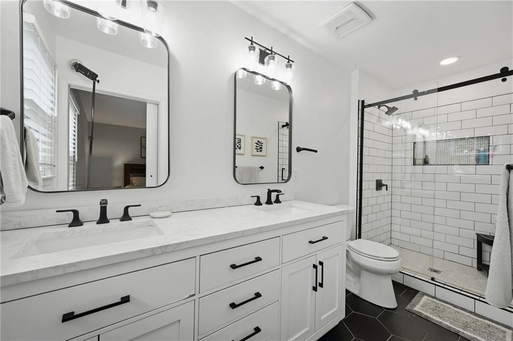 5421 W 96th Terrace — photo 17