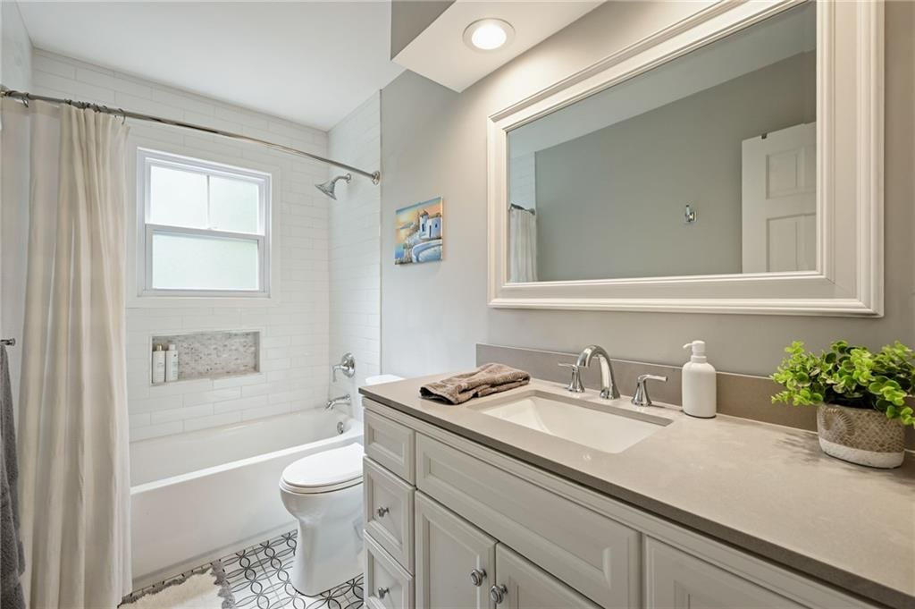 5421 W 96th Terrace — photo 19