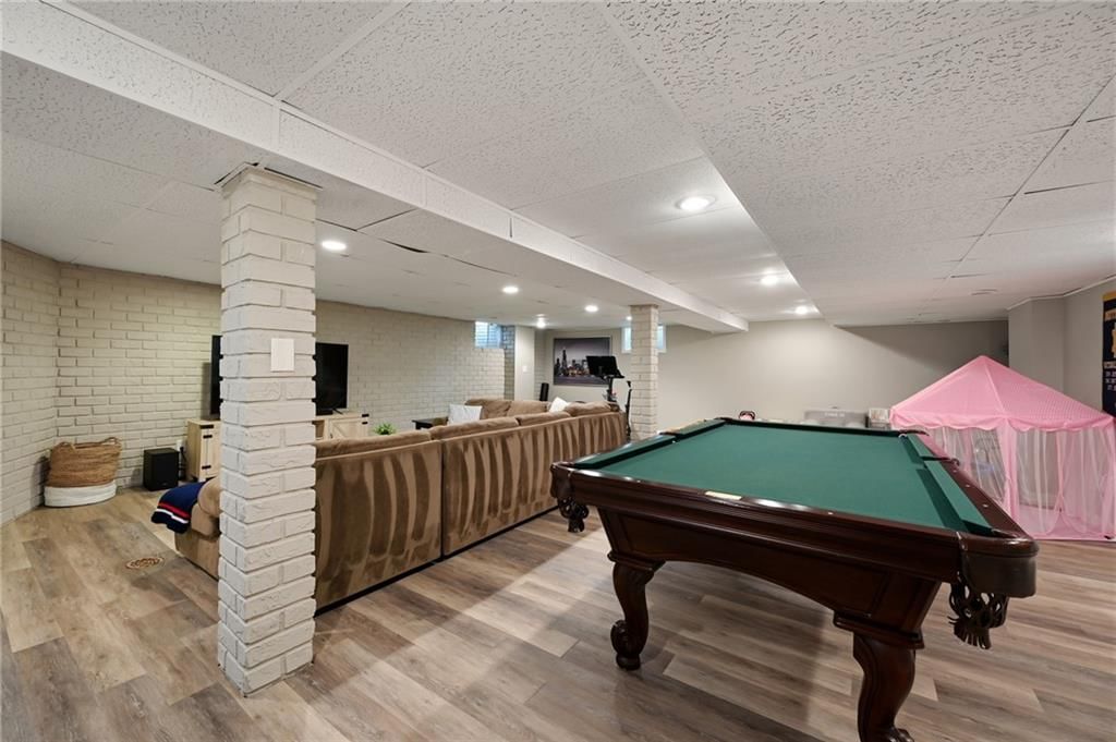 5421 W 96th Terrace — photo 25