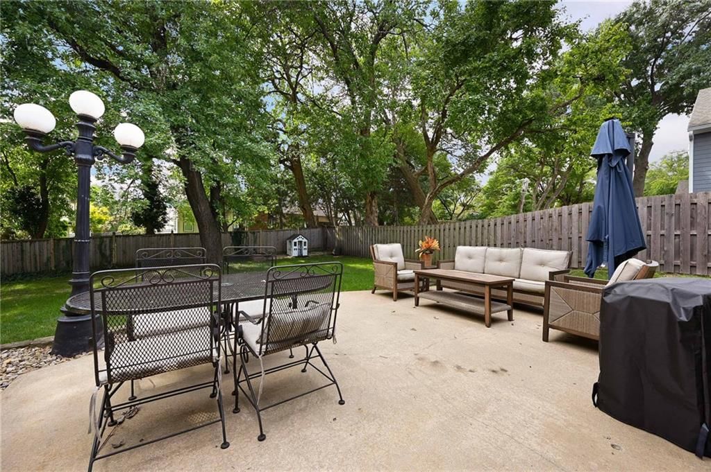 5421 W 96th Terrace — photo 28