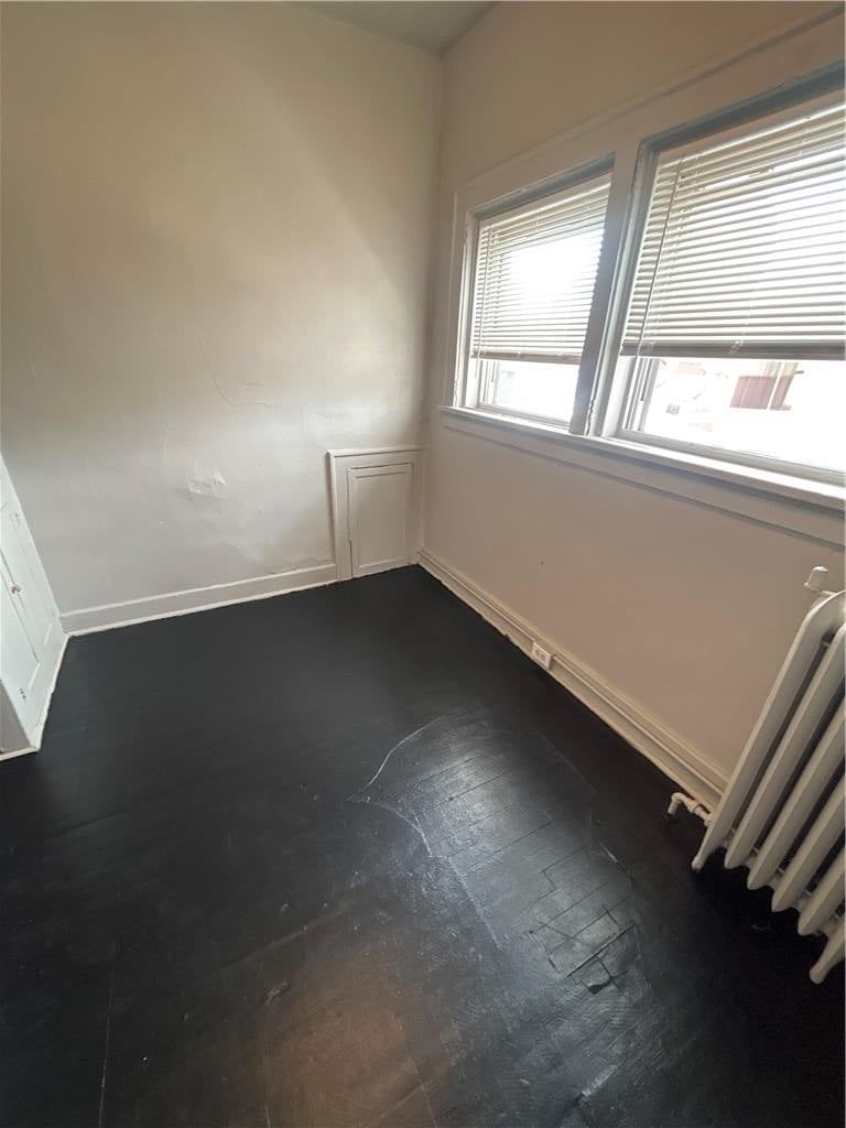 5701 Saint John Avenue — photo 9